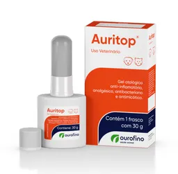 Auritop®