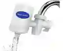 Filtro Purificador De Agua Cerámica Bioenergetico Grifos