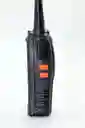 Radio Walkie Talkie Baofeng Bf-888s