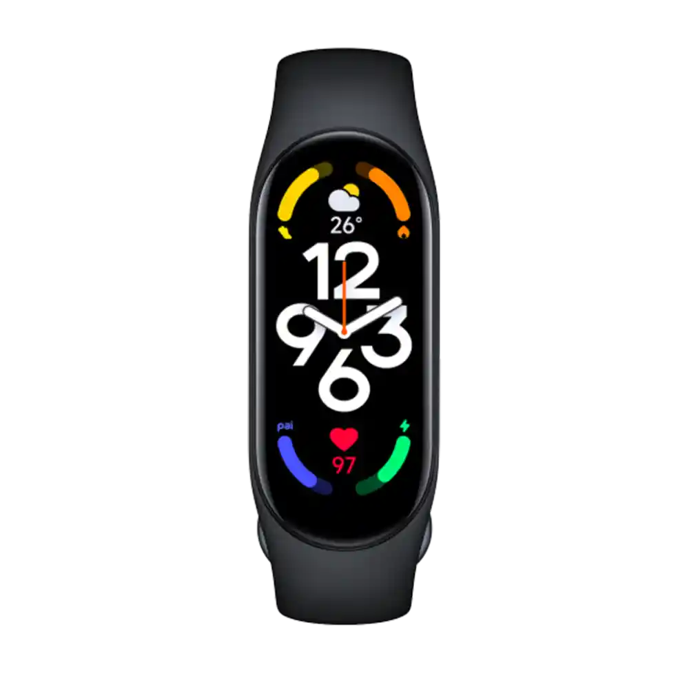 Smartwatch Xiaomi Mi Smart Band 7 Sp