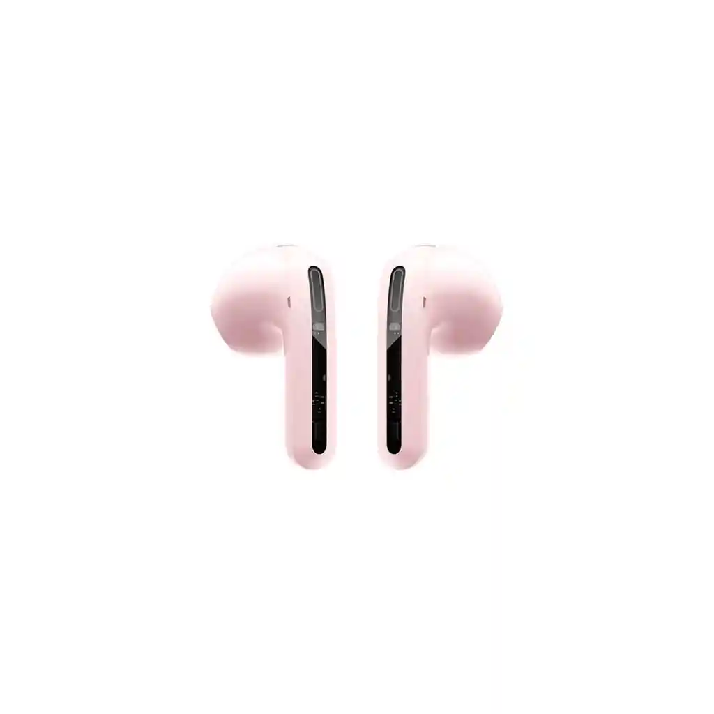 Audifonos Xiaomi Redmi Buds 6 Active Rosado