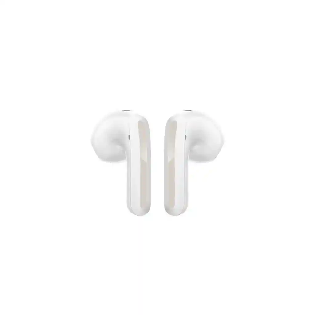 Audifonos Xiaomi Redmi Buds 6 Active Blanco