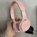 Diademas Inalambricas Y08