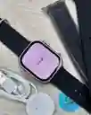 Smartwatch Android + 4g