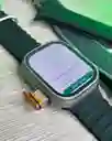 Smartwatch Android + 4g