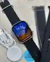 Smartwatch Android + 4g