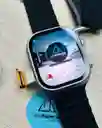 Smartwatch Android + 4g
