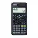 Calculadora Científica Casio Fx-991es Plus 417 Funciones (replica)