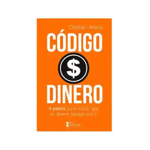 Código Dinero