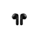 Audifonos Xiaomi Redmi Buds 6 Active Negro