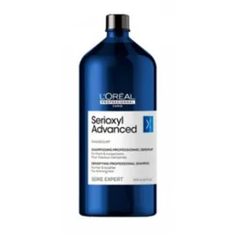 Loreal Serie Expert Shampoo Serioxyl Advance 1500ml