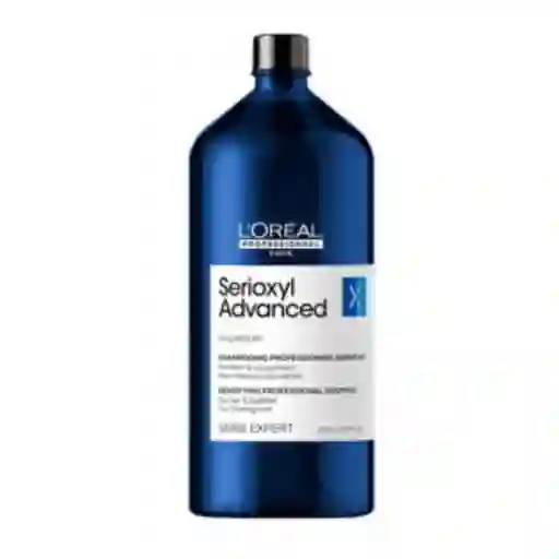 Loreal Serie Expert Serioxil Advanced 1500ml