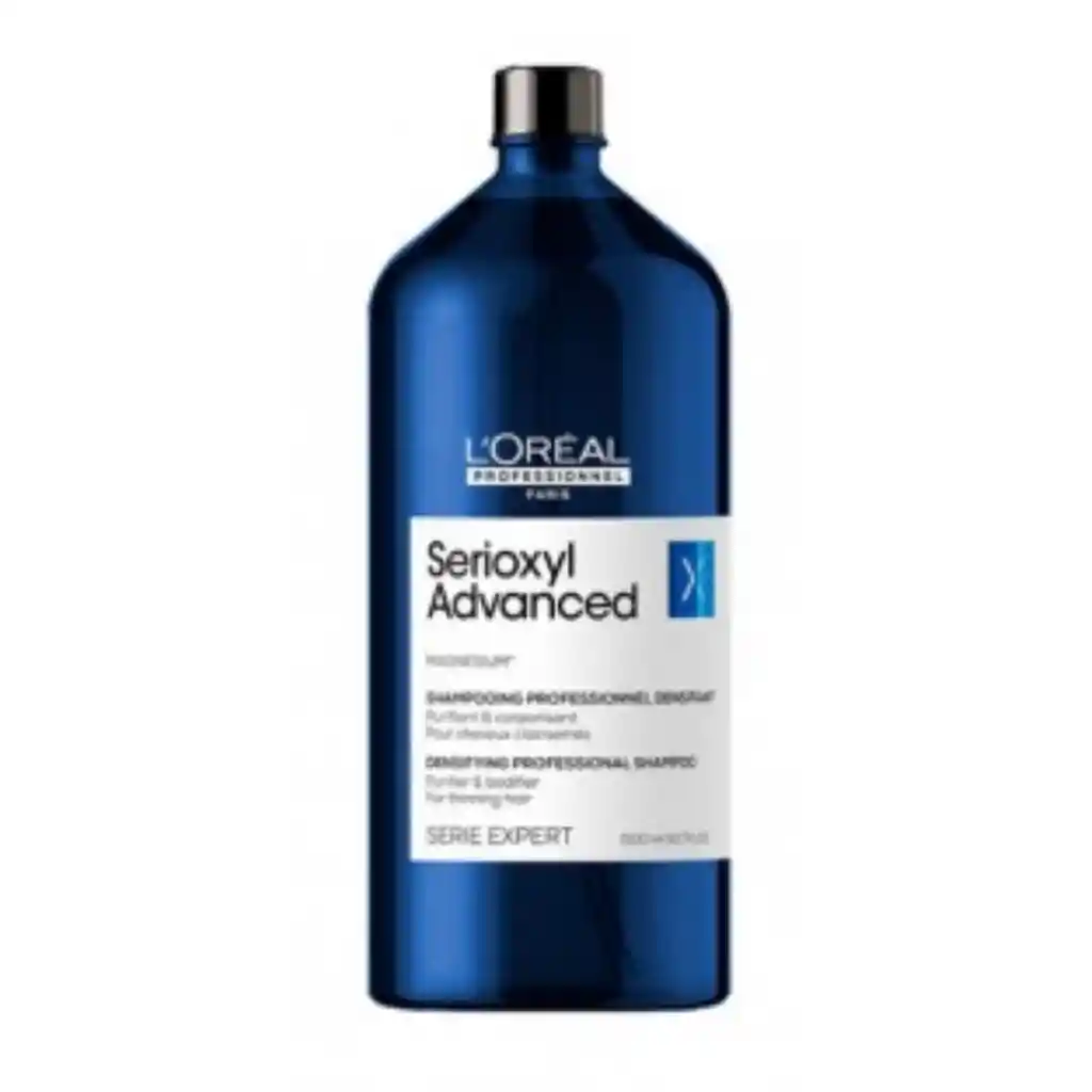 Loreal Serie Expert Serioxil Advanced 1500ml