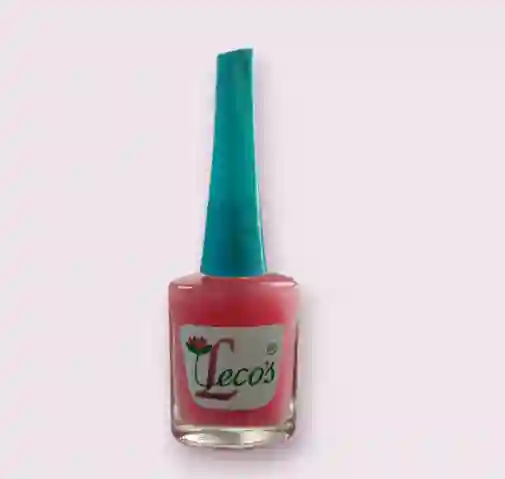 Leco´s Vitamina E