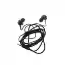 Auriculares Manos Libre Doble Parlantes Plug S8/s9