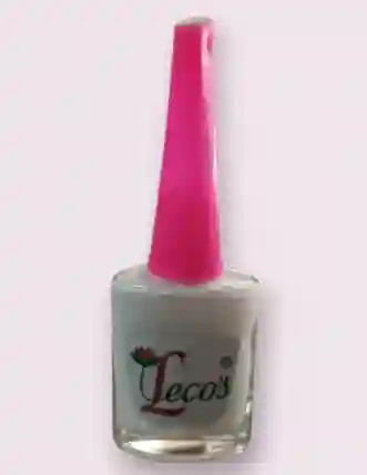 Leco´s Esmalte Pincel