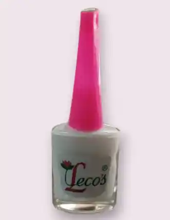 Leco´s Esmalte Pincel
