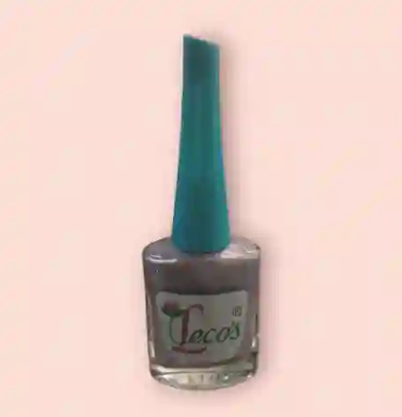 Leco´s Esmalte 62