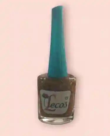 Leco´s Esmalte 54