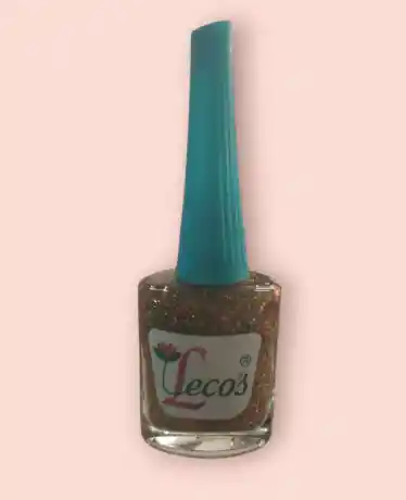 Leco´s Esmalte 54