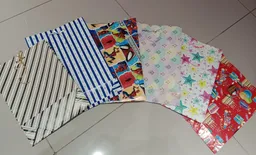 Bolsas De Regalo Grande