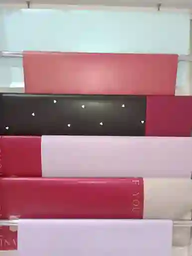 Papel Para Envolver Regalos Coreano
