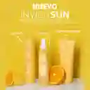 Kit Invigo Sun Wella - Linea Del Sol