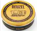 Reuzel Cera Para El Cabello Liquid Death 95.8g (dorada)