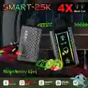 Smart-tc25k Strawberry Kiwi