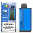 Smart-tc25k Blue Razz Lemon