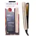 Plancha Para Cabello De Keratina