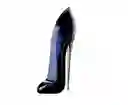 Perfume Carolina Herrera Good Girl Eau De Parfum ( 80 Ml)