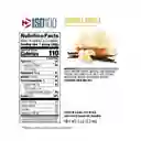 Iso 100 Dymatize 5 Lbs Vainilla