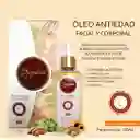 Óleo Antiedad Anyeluz