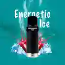 Mijo Vape Sami Pod Energetic Ice 3.500puffs 50mg Nic.