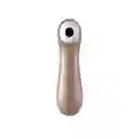 Satisfyer Pro 2 New Generation Vibrador Estimulador Clítoris