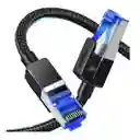 Ugreen Cable Utp Cat8 2mt