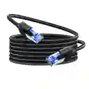 Ugreen Cable Utp Cat8 2mt
