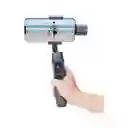 Estabilizador Gimbal F10 Pro 3 Ejes Giratorio Para Celular