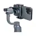 Estabilizador Gimbal F10 Pro 3 Ejes Giratorio Para Celular