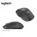 Logitech Mouse M650 Inalámbrico–bluetooth