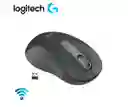 Logitech Mouse M650 Inalámbrico–bluetooth