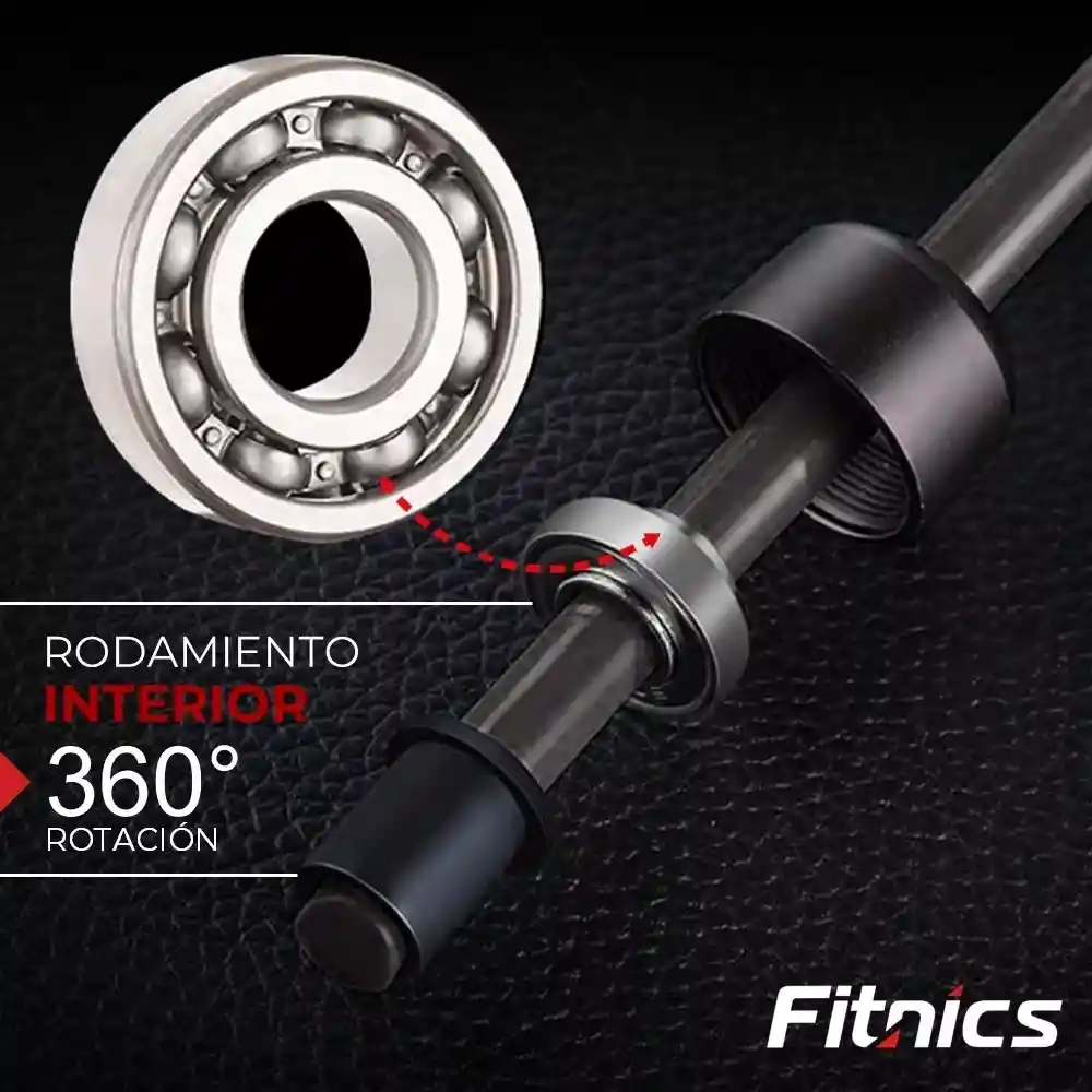 Cuerda Lazo Para Saltar Contador Digital Cardio
