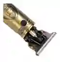 Máquina Patillera Recortadora Vgr V228