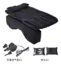 Colchón Inflable Para Carro