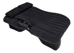 Colchón Inflable Para Carro