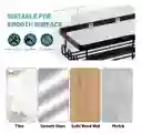Organizador De Ducha 3pcs