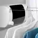Tendedero De Ropa 2 Cuerdas Alta Firmeza