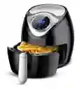 Freidora De Aire Digital Air Fryer Oven 3.2 Litros