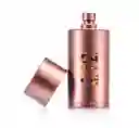 Perfume Carolina Herrera 212 Men Sexy (1oo Ml)